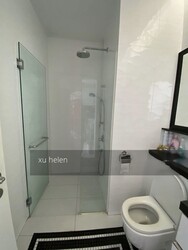 The Quinn (D19), Apartment #247722361